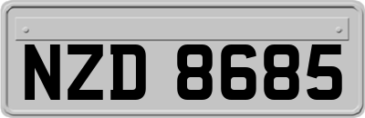 NZD8685