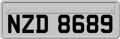 NZD8689