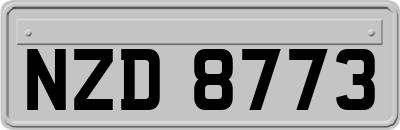 NZD8773