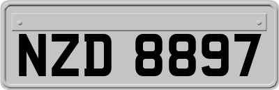 NZD8897