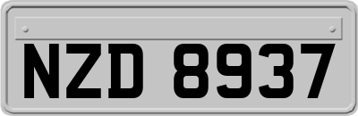 NZD8937