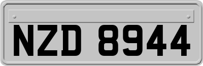 NZD8944