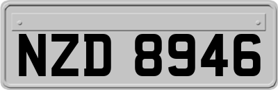 NZD8946