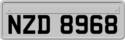 NZD8968