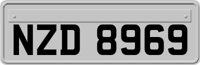 NZD8969