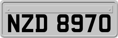 NZD8970