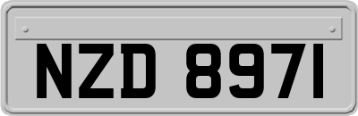 NZD8971
