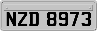 NZD8973