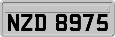NZD8975