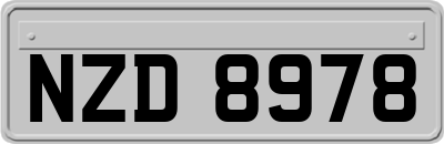 NZD8978