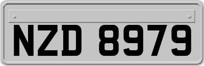 NZD8979