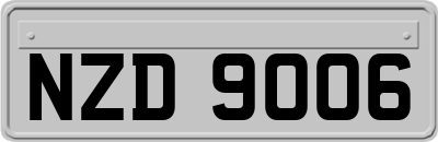 NZD9006