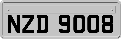 NZD9008