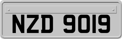 NZD9019