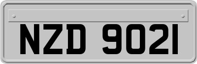 NZD9021