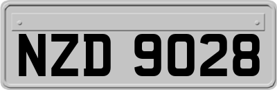 NZD9028