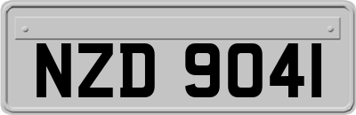 NZD9041