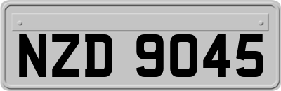 NZD9045