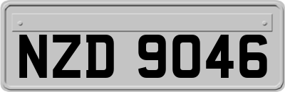NZD9046