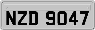 NZD9047