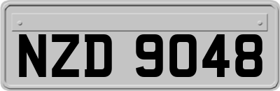 NZD9048
