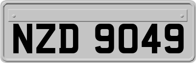 NZD9049