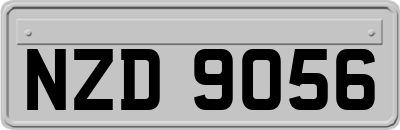 NZD9056