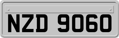 NZD9060