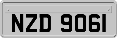 NZD9061