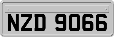NZD9066