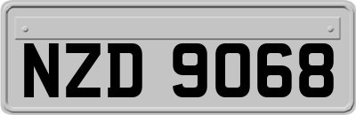 NZD9068