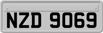 NZD9069