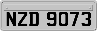 NZD9073