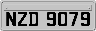 NZD9079