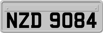 NZD9084