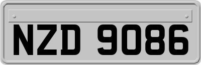 NZD9086