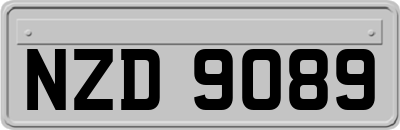 NZD9089