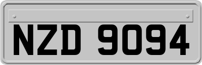 NZD9094
