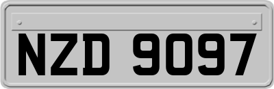 NZD9097