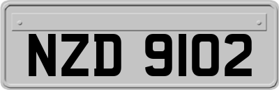 NZD9102