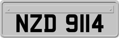 NZD9114