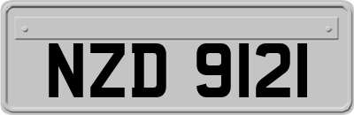 NZD9121
