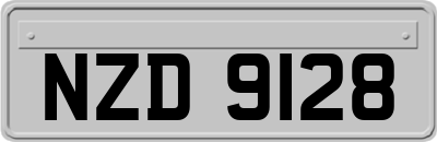 NZD9128