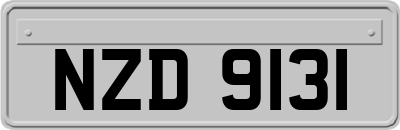 NZD9131