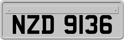 NZD9136