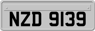NZD9139