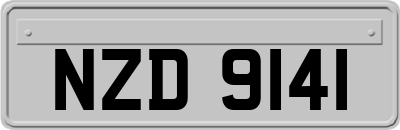 NZD9141