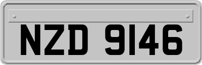 NZD9146