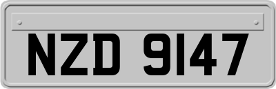 NZD9147