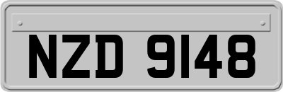 NZD9148